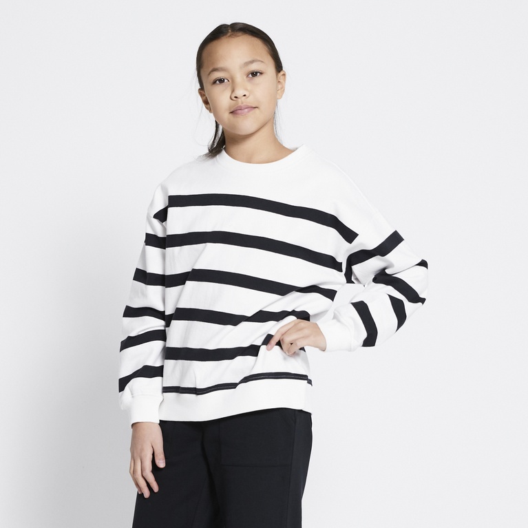 collegepusero "paxina stripe" collegepusero "paxina stripe"